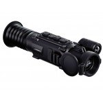 Прицел ночного видения Pard NV008SP3 LRF 70mm