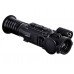 Прицел ночного видения Pard NV008SP3 LRF 70mm