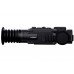 Прицел ночного видения Pard NV008SP3 LRF 70mm