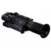 Прицел ночного видения Pard NV008SP3 LRF 70mm
