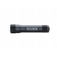 Инфракрасный фонарь Pard TL3-850