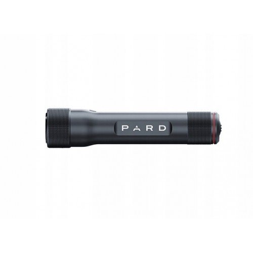 Инфракрасный фонарь Pard TL3-850