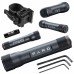 Инфракрасный фонарь Pard TL3-850