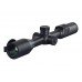 Прицел ночного видения Pard Night Stalker 4K 2.0 50mm