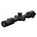 Прицел ночного видения Pard Night Stalker 4K 2.0 50mm