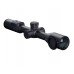 Прицел ночного видения Pard Night Stalker 4K 2.0 50mm
