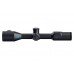 Прицел ночного видения Pard Night Stalker 4K 2.0 50mm