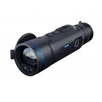 Тепловизор PARD Leopard 640-50 eX LRF
