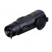 Тепловизор PARD Leopard 640-50 eX LRF