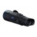 Тепловизор PARD Leopard 640-50 eX LRF