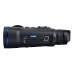 Тепловизор PARD Leopard 640-50 eX LRF