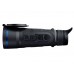 Тепловизор PARD Leopard 640-50 eX LRF