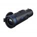 Тепловізор PPard Leopard 640-35 eX LRF