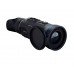 Тепловізор PPard Leopard 640-35 eX LRF