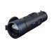 Тепловізор PPard Leopard 640-50 eX LRF