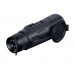 Тепловизор PARD Leopard 640-35 eX LRF