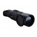 Тепловізор PPard Leopard 640-50 eX LRF