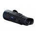 Тепловизор PARD Leopard 640-35 eX LRF