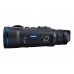 Тепловизор PARD Leopard 640-35 eX LRF