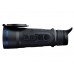 Тепловизор PARD Leopard 640-35 eX LRF