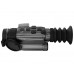 Тепловизионный прицел Rix Storm S2R