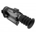 Тепловизионный прицел Rix Storm S2R
