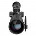Тепловизионный прицел HikMicro STELLAR SX60L 3.0