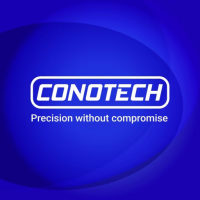 Тепловизоры Cono Tech