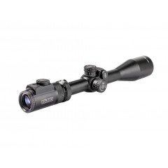 Оптический прицел Konus KonusPro-EL30 6-24x50