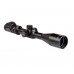 Оптический прицел Konus KonusPro-EL30 6-24x50