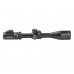 Оптический прицел Konus KonusPro-EL30 6-24x50