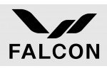 Тепловизоры Falcon Optic