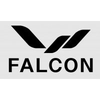 Тепловізори Falcon Optic