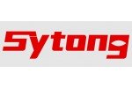 Тепловизоры Sytong