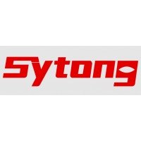 Тепловизоры Sytong