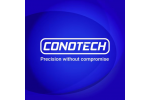 Тепловизоры Cono Tech