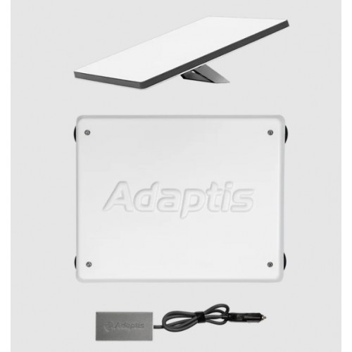 Набір Adaptis MiniKit