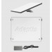 Набір Adaptis MiniKit