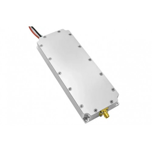 Модуль GAN 700–1115 MHz, 100W SMA
