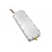 Модуль GAN 700–1115 MHz, 100W SMA