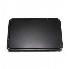 Спутниковый модем на авто Starlink Internet Satellite Dish Kit V2