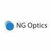 Ngoptics