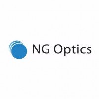 Ngoptics
