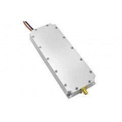 Модуль перешкод GAN 1000–1200 MHz, 50W SMA