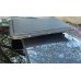 Спутниковый модем на авто Starlink Internet Satellite Dish Kit V2