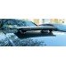 Спутниковый модем на авто Starlink Internet Satellite Dish Kit V2