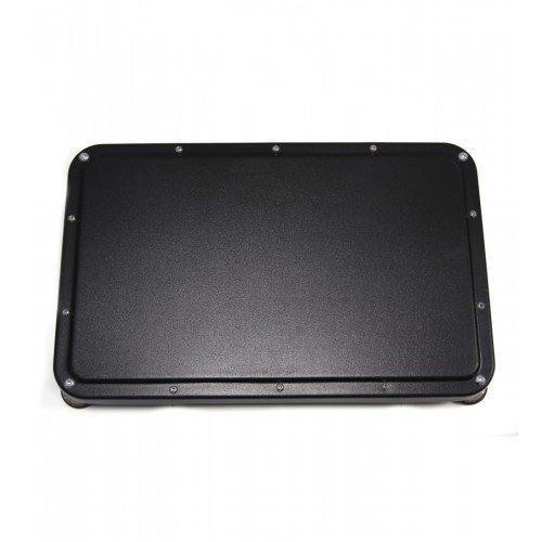 Спутниковый модем на авто Starlink Internet Satellite Dish Kit V2