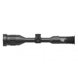 Тепловізійний приціл AGM Adder V2 LRF 60-1280