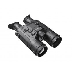 Тепловизионный бинокль AGM ObservIR LRF 50-640