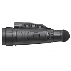 Тепловизионный бинокль AGM ObservIR LRF 50-640
